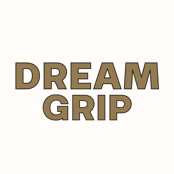 DreamGrip